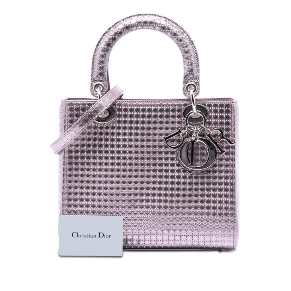 Dior Lady Dior