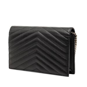 Yves Saint Laurent Shoulder Bag