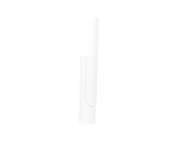 T-Lamp | White
