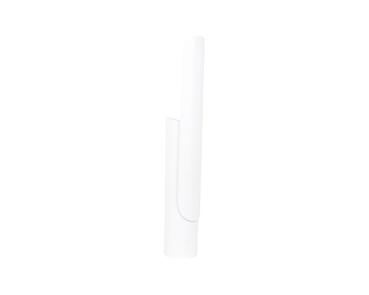 T-Lamp | White