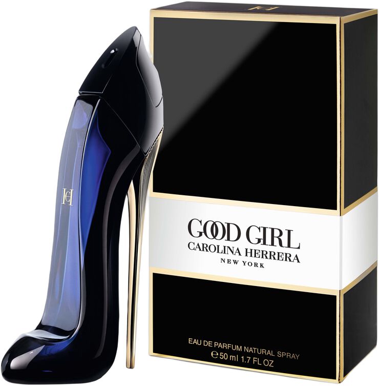 Goodgirl Eau De Parfum