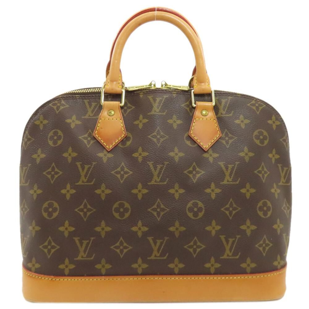 Louis Vuitton Alma