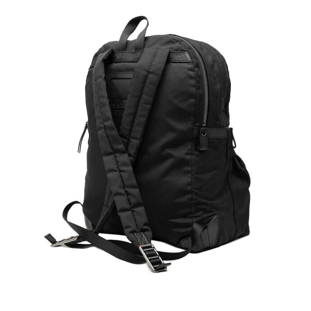 Burberry Backpack