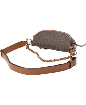 XS SLING PACK MSGR