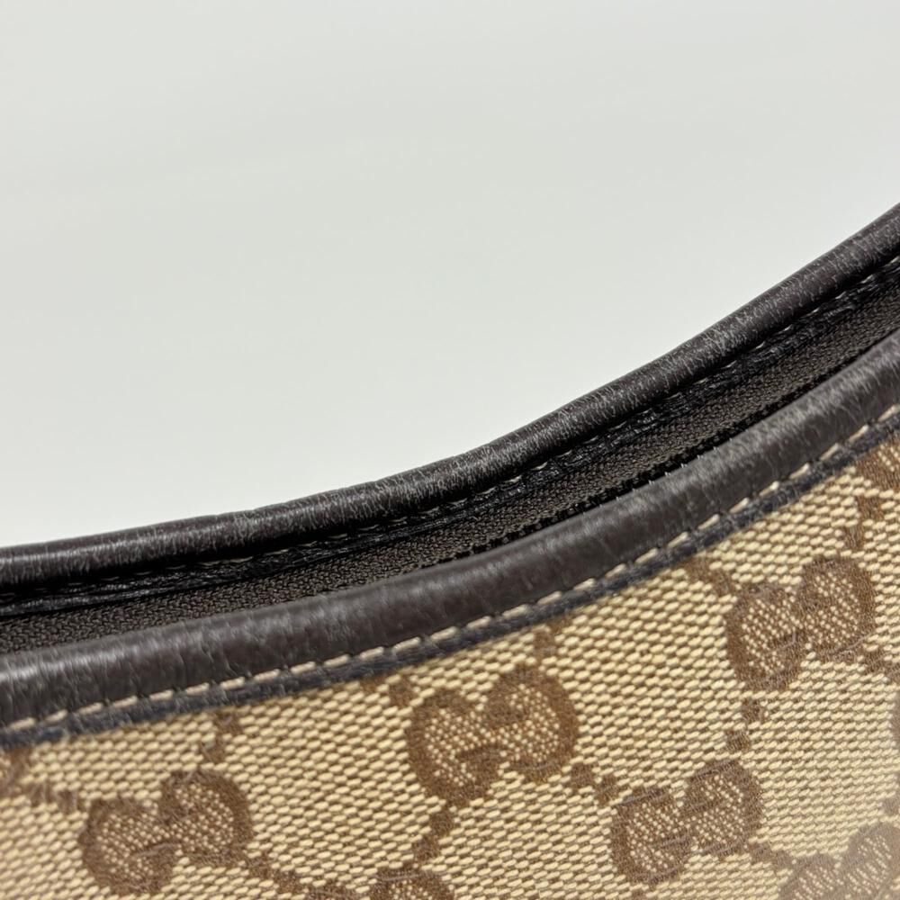 Gucci Shoulder Bag