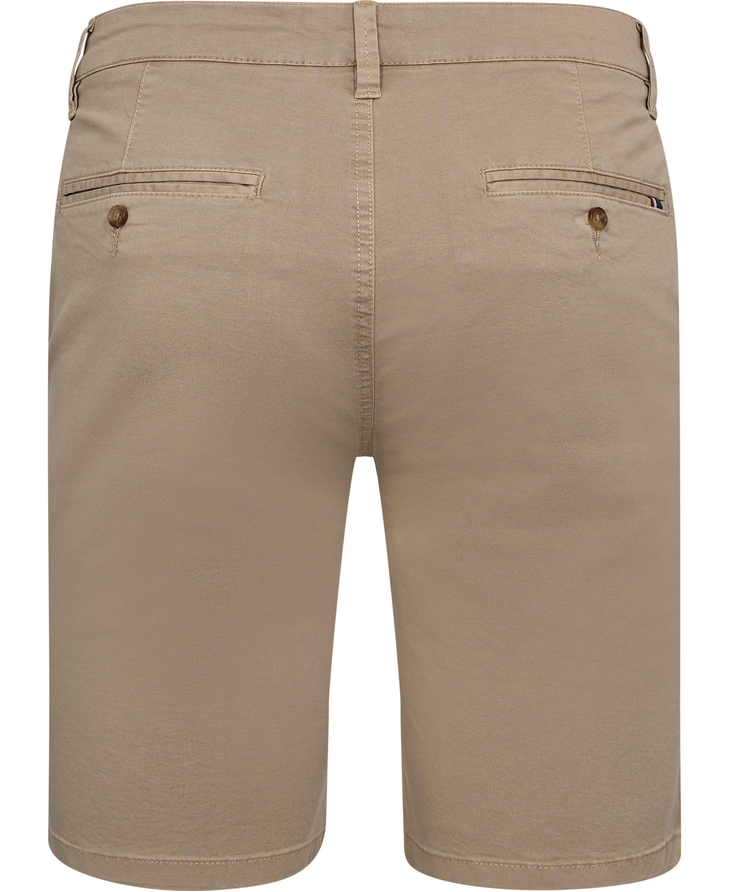 LASSE REG USPA M SHORTS