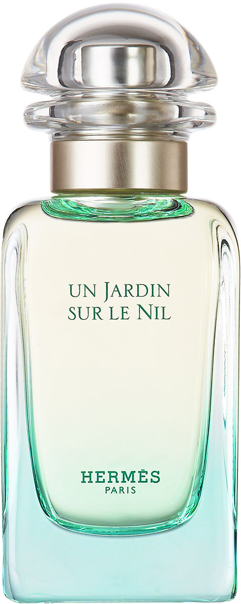 Un Jardin sur le Nil Eau de toilette