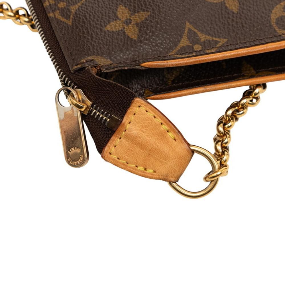 Louis Vuitton Sophie
