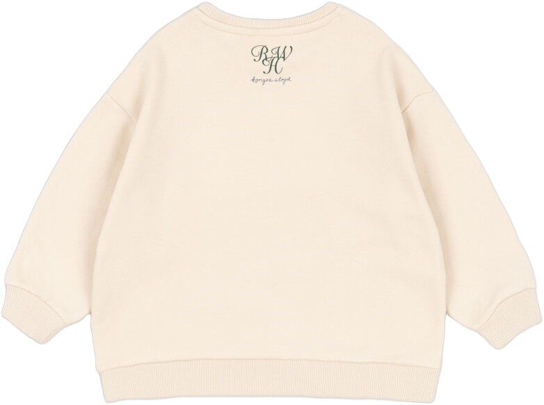 RHW X KS ROLLER SWEAT OCS