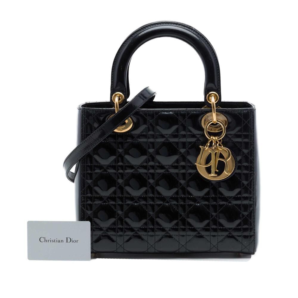 Dior Lady Dior