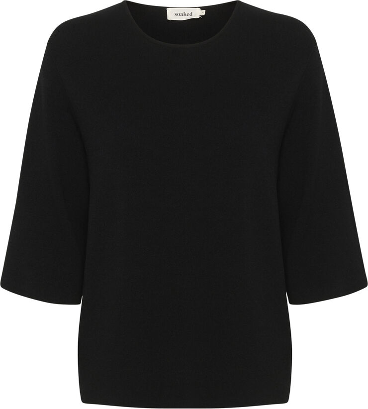 SLIndianna Pullover