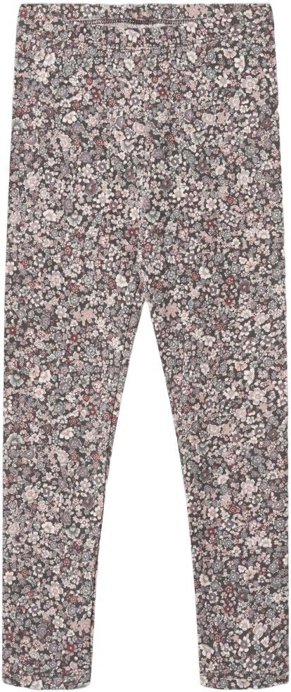 Jersey Leggings Jules