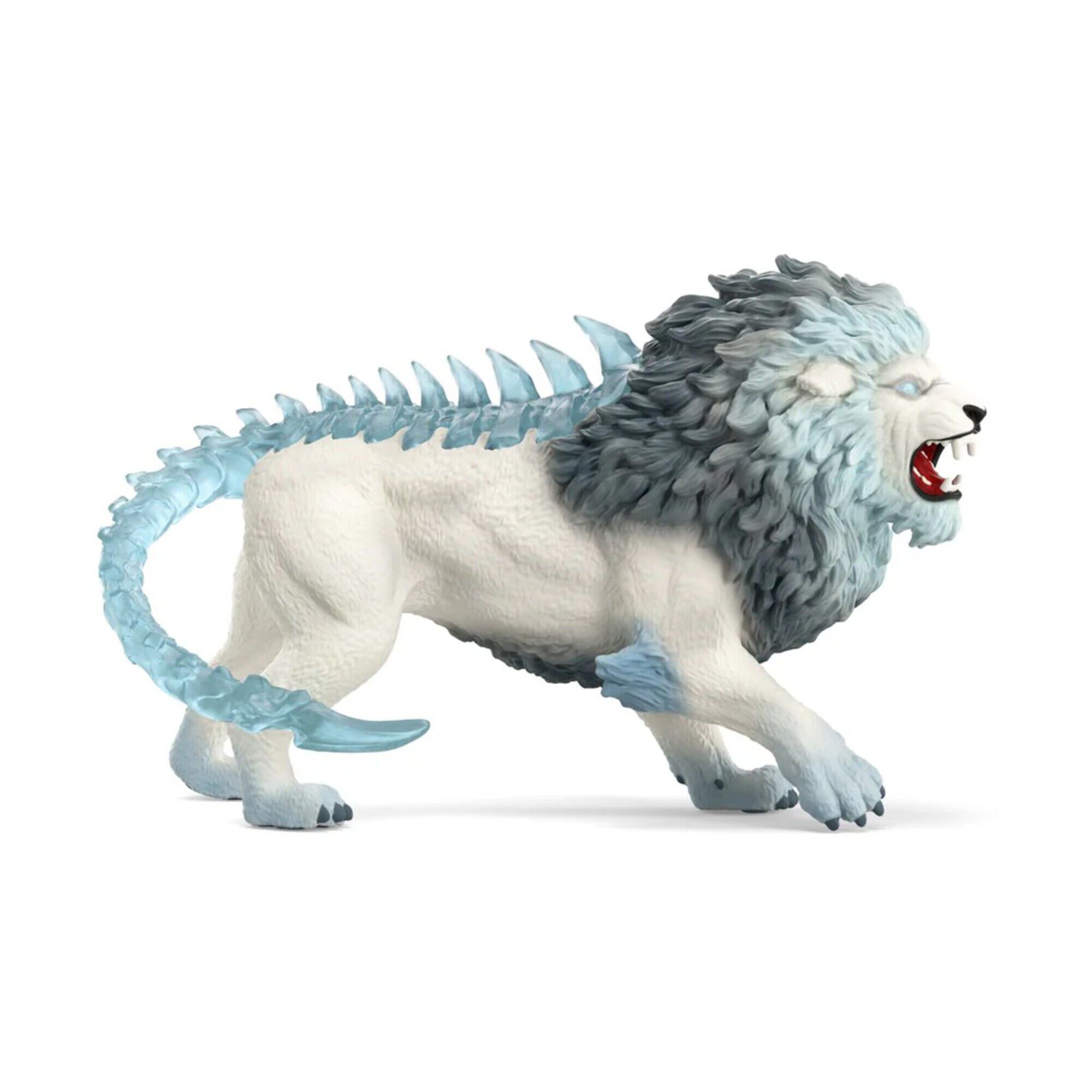 Schleich BattleCave Shado