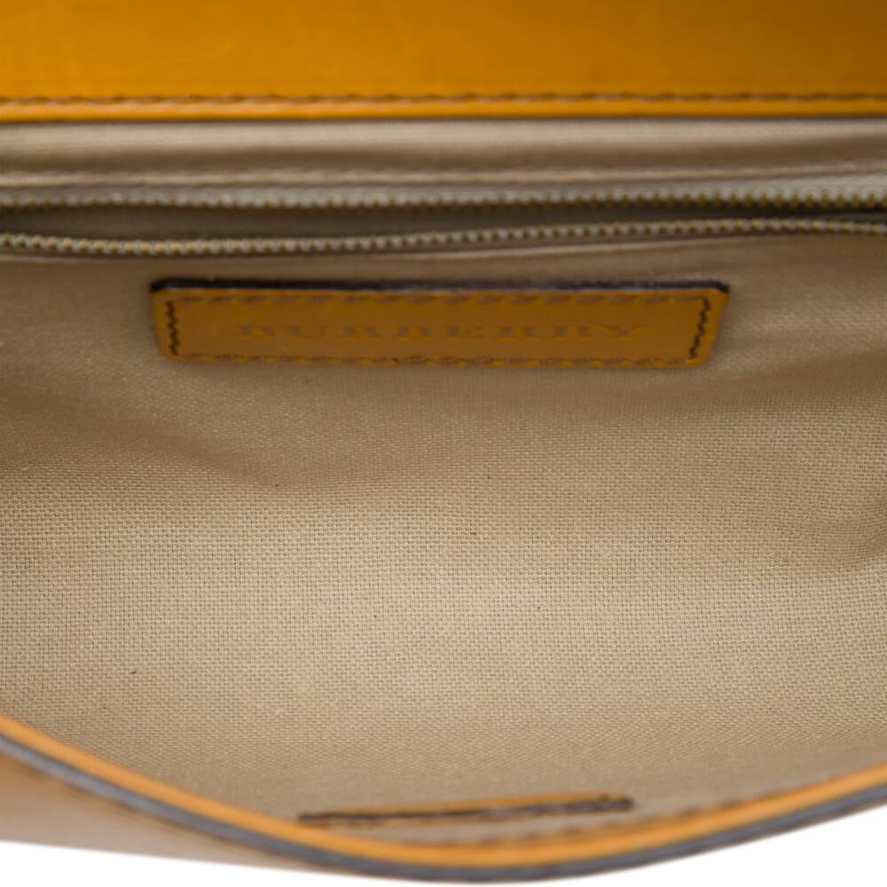Burberry Crossbody Bag