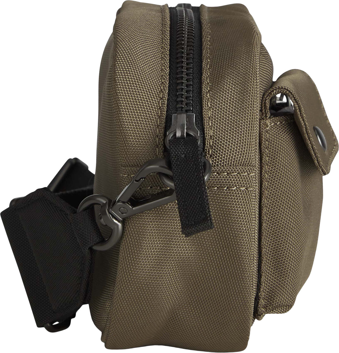 DarlaMBG Small Cross. , Recycle