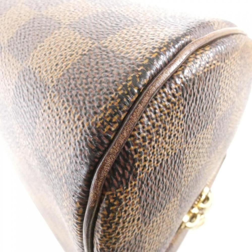Louis Vuitton Riviera