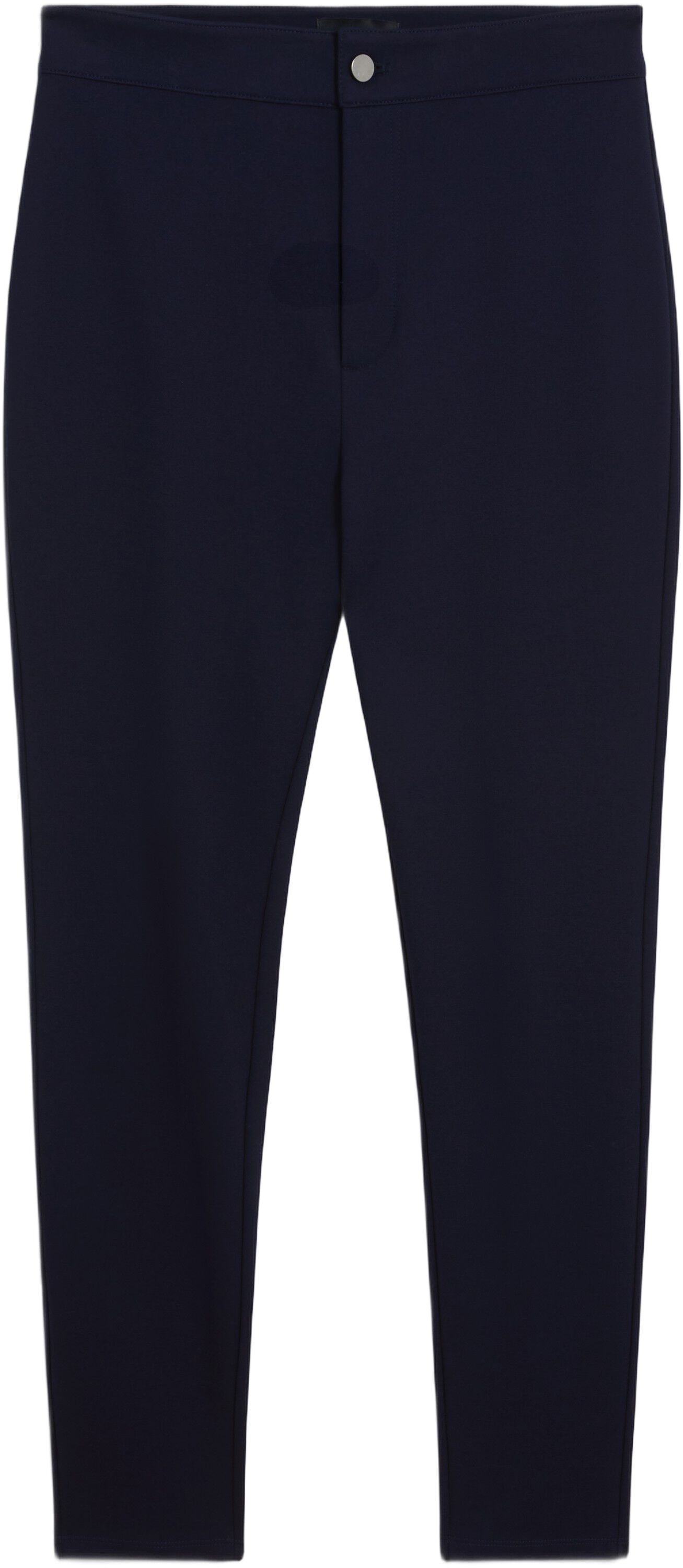 FELINDA Fly Front Stretch Legging