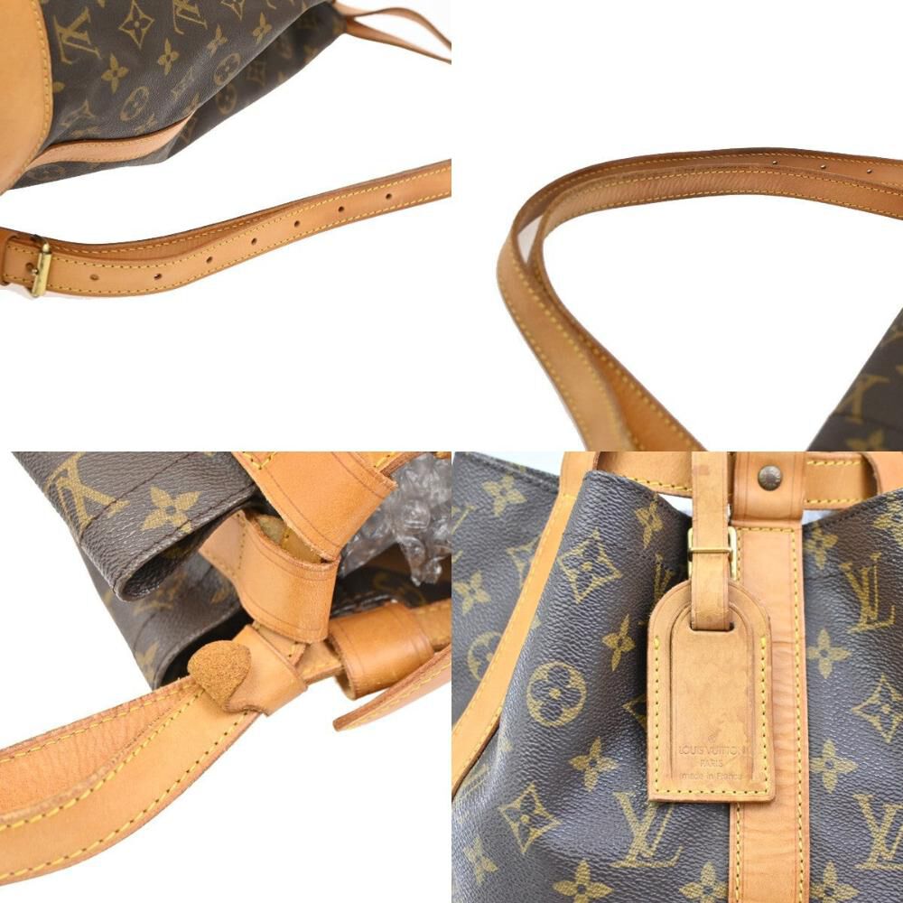 Louis Vuitton Randonnee