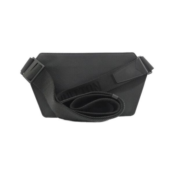 Louis Vuitton Belt Bags