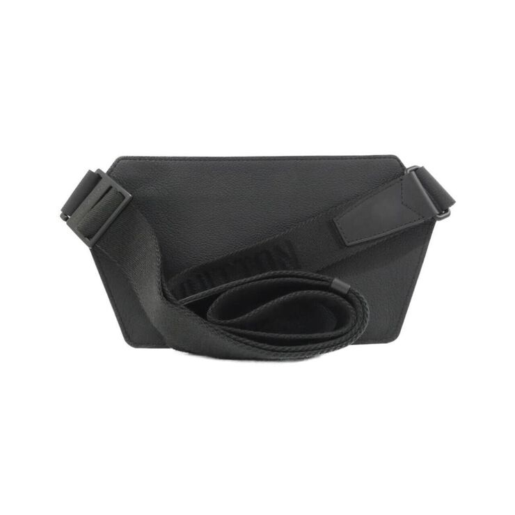 Louis Vuitton Belt Bags