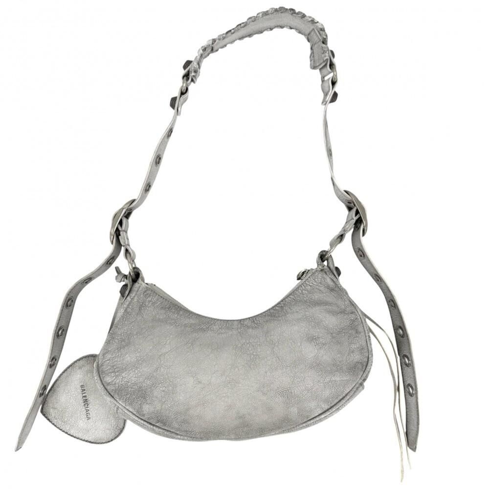 Balenciaga Le Cagole