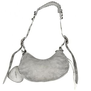 Balenciaga Le Cagole