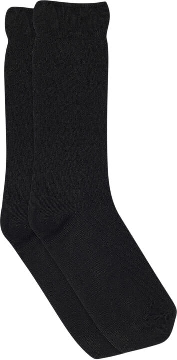 Greta socks