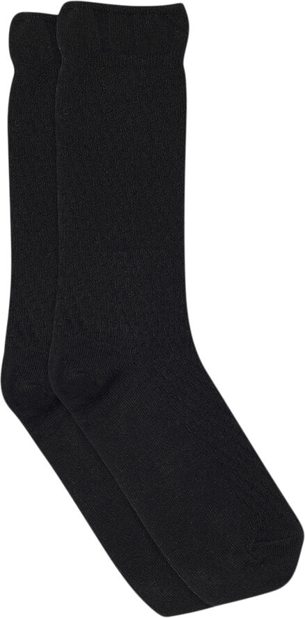 Greta socks