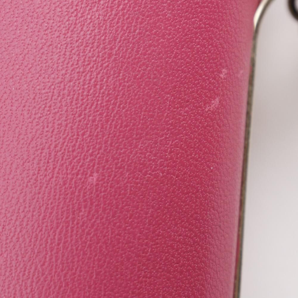 Valentino Shoulder Bag