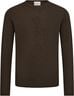 BS Arnlaug Regular Fit Knitwear