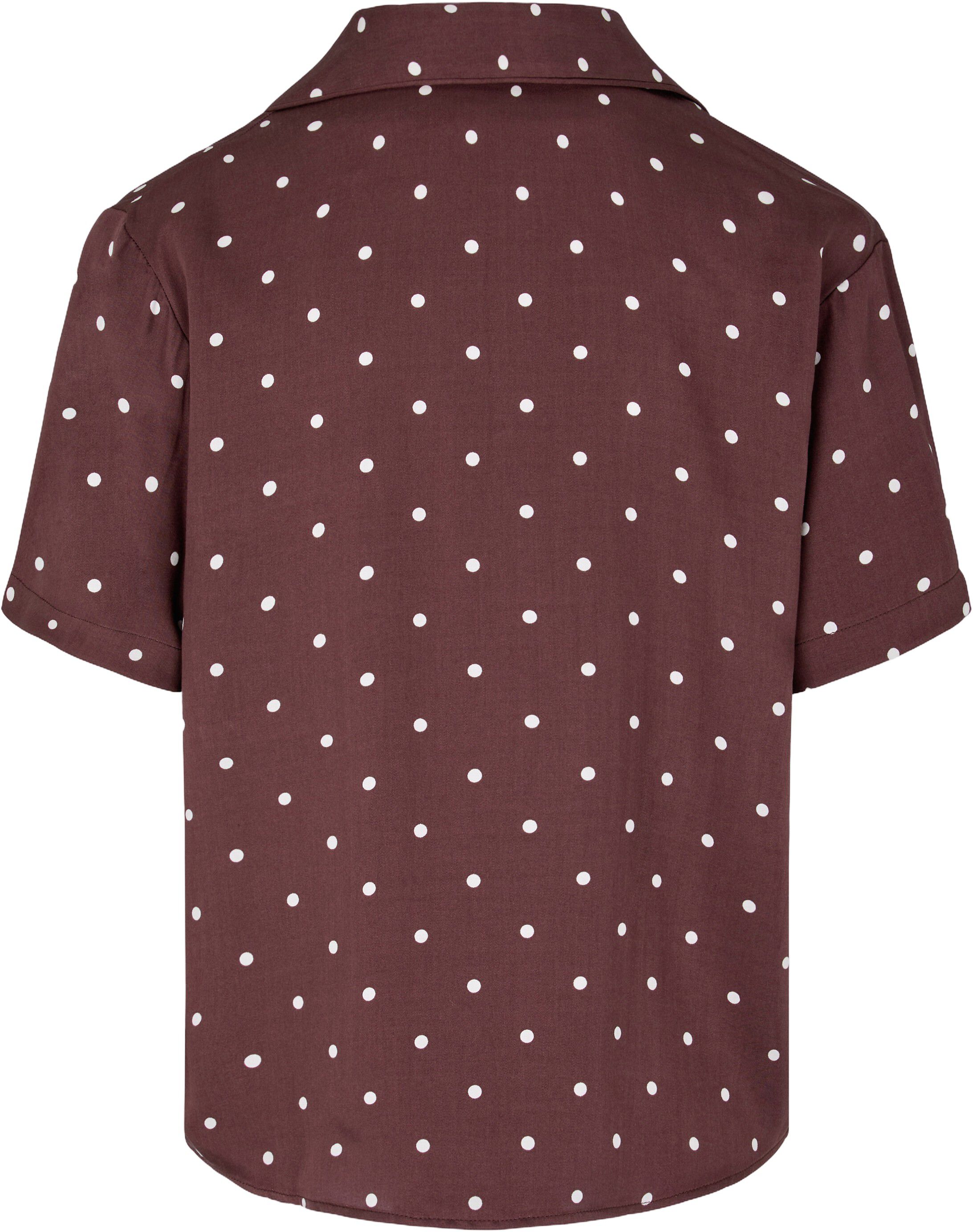 Pyjama Jacket Satin
