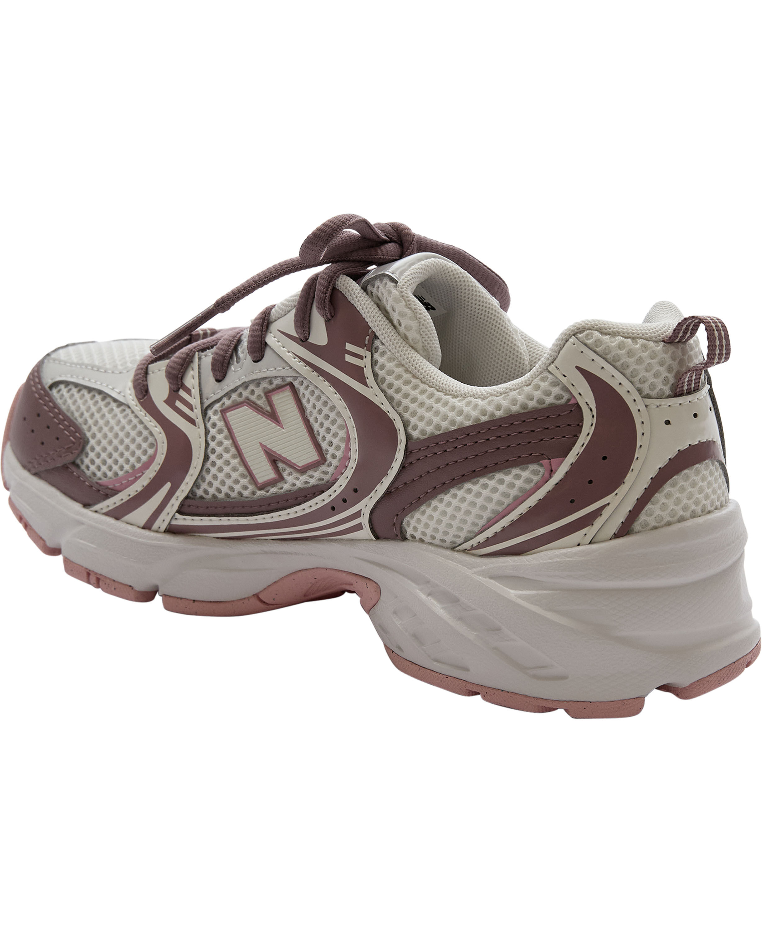 New Balance 530 Kids Lace