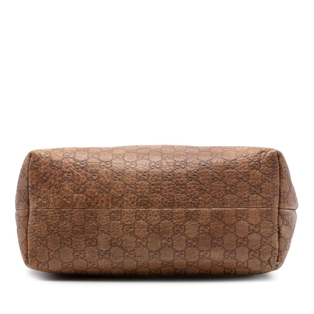 Gucci Bamboo