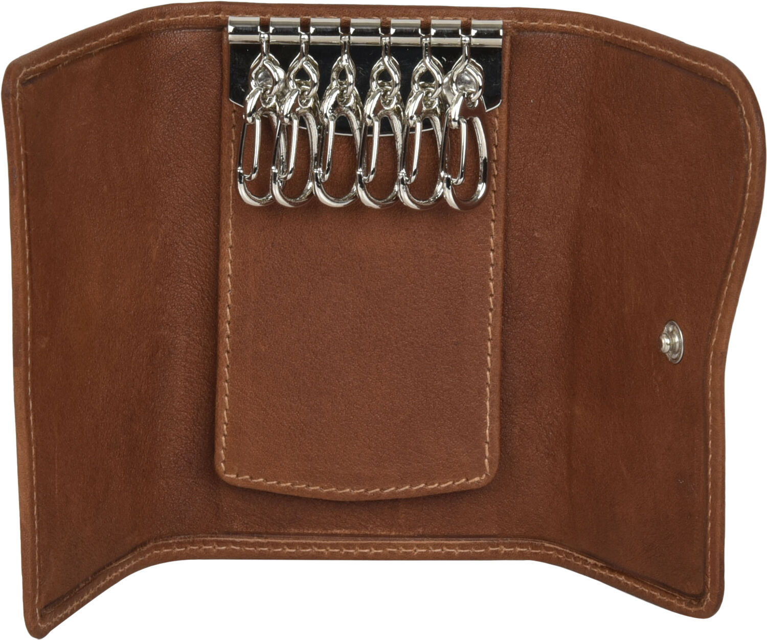 Bremen keychain Morten