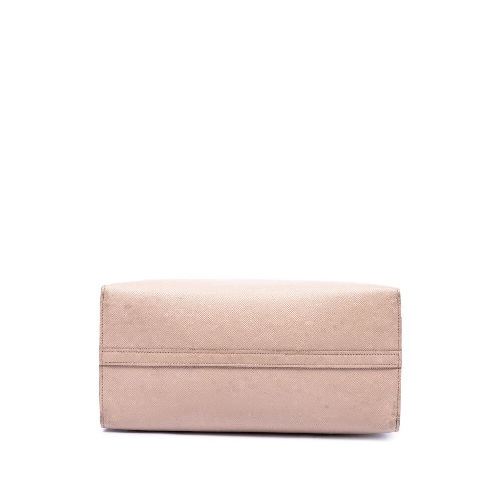 Prada Tote