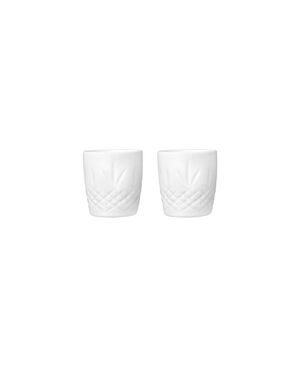 Crispy mini mugg 2 st.
