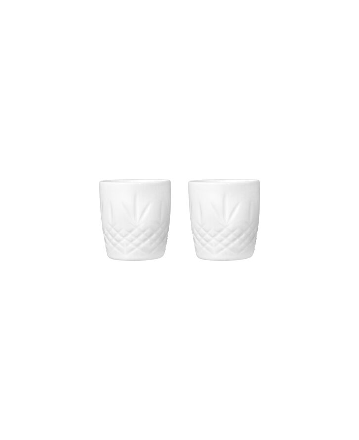 Crispy mini mugg 2 st.