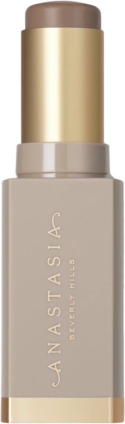 Smooth Blur Contour Stick - Kr&auml;migt konturstift