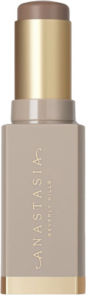 Smooth Blur Contour Stick - Kr&auml;migt konturstift