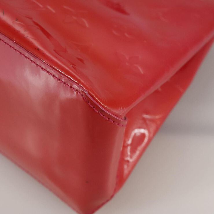 Louis Vuitton Wilshire