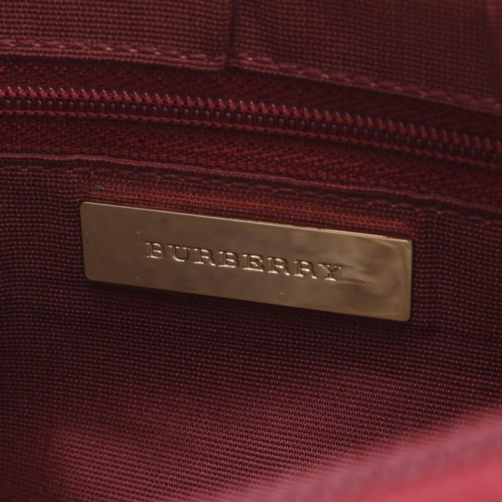 Burberry Shoulder Bag