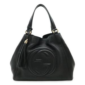 Gucci Shoulder Bag
