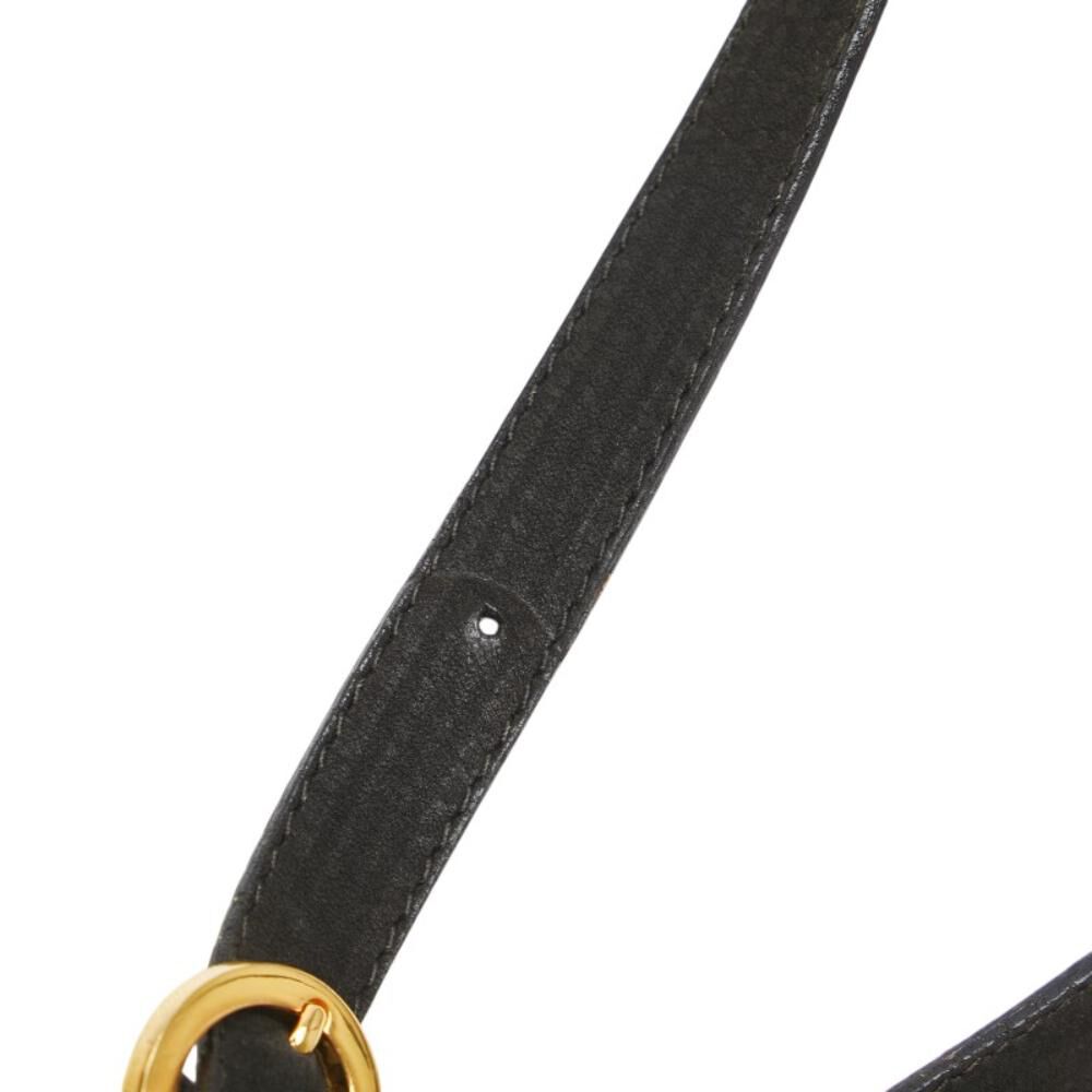 Salvatore Ferragamo Handbag