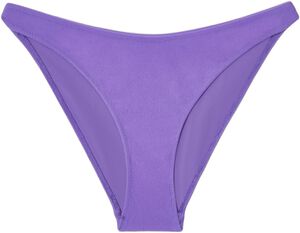 Bikini Briefs