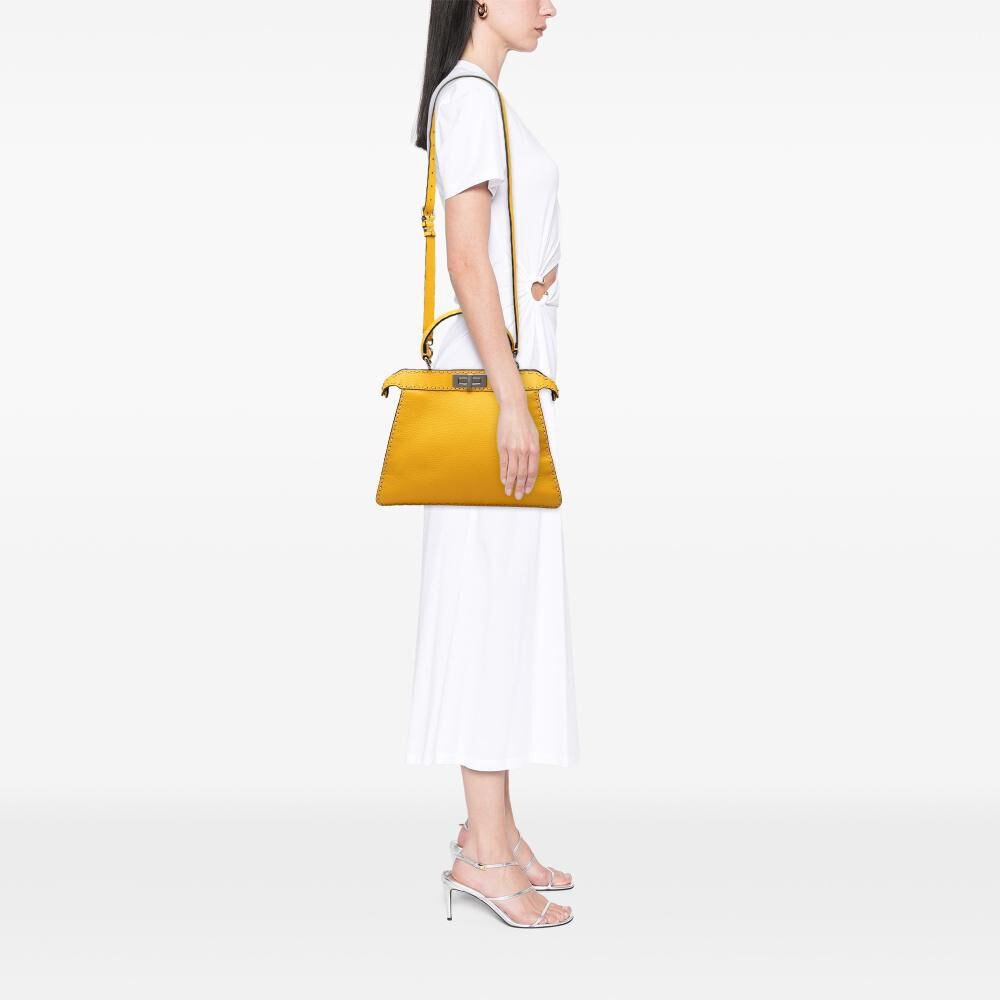 Fendi Peekaboo