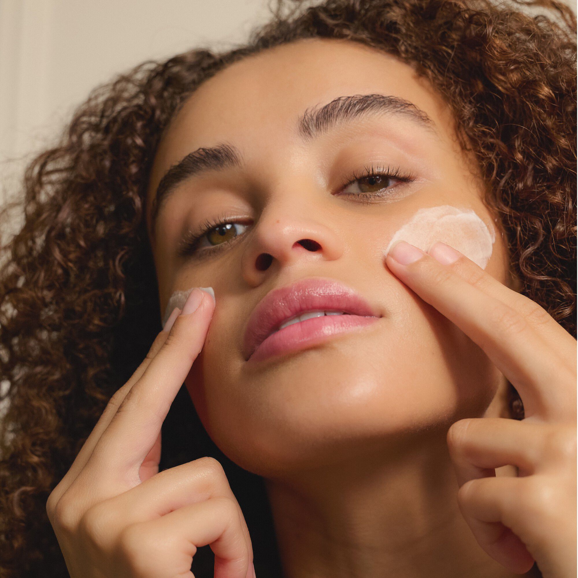 LAIT CREME CONCENTRE 30 ML
