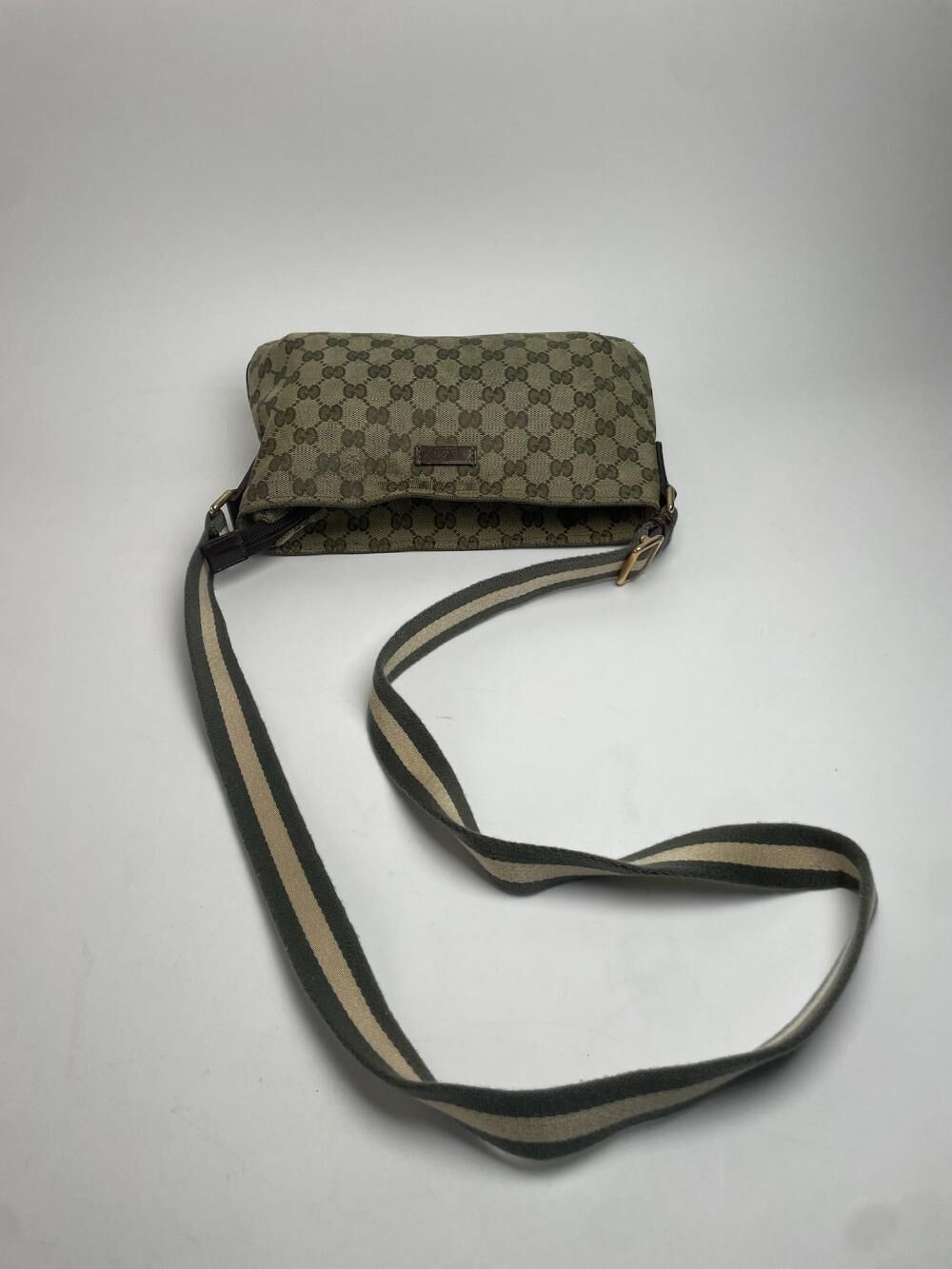 Gucci Shoulder Bag
