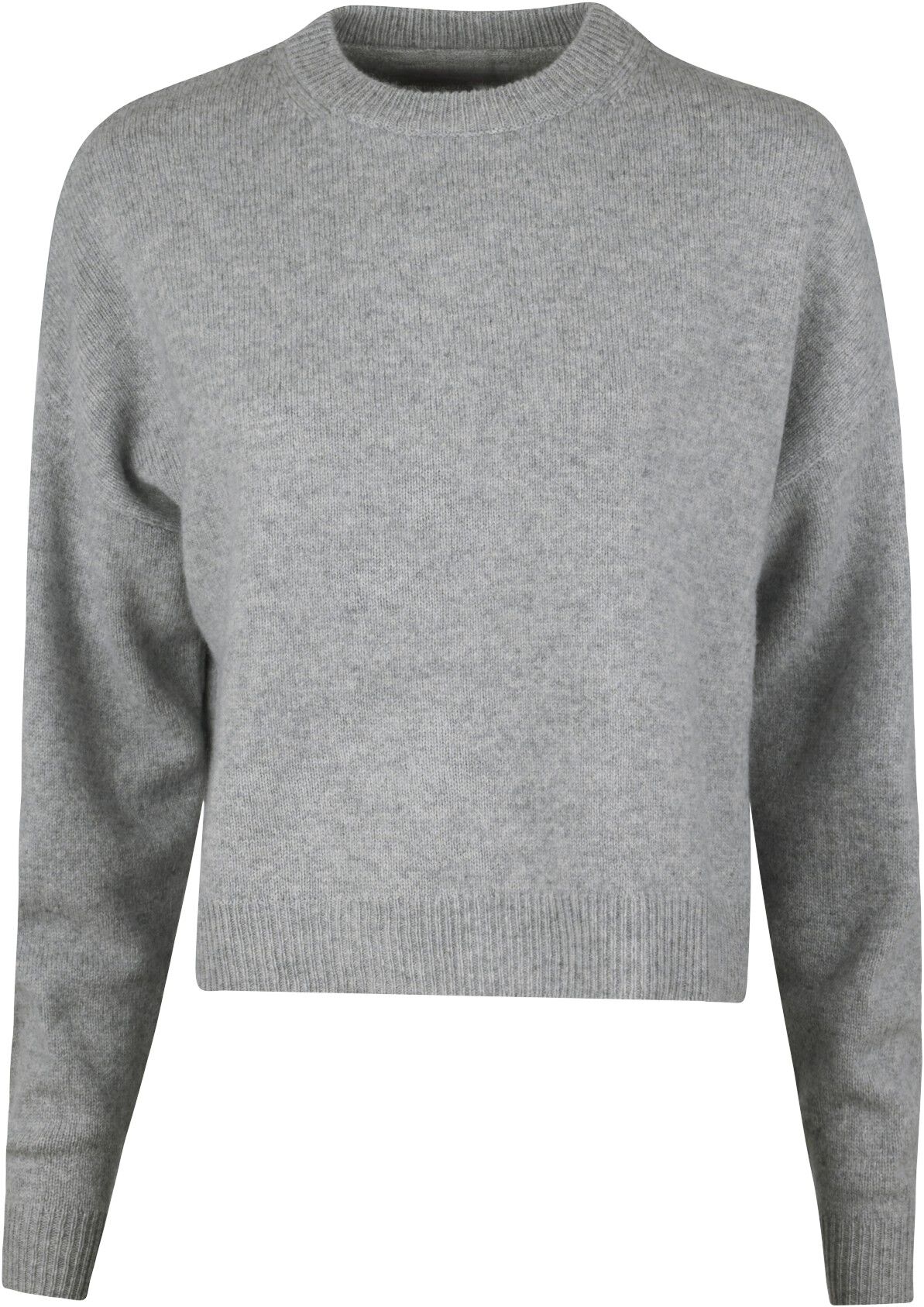 Katrin Sweater, Knit