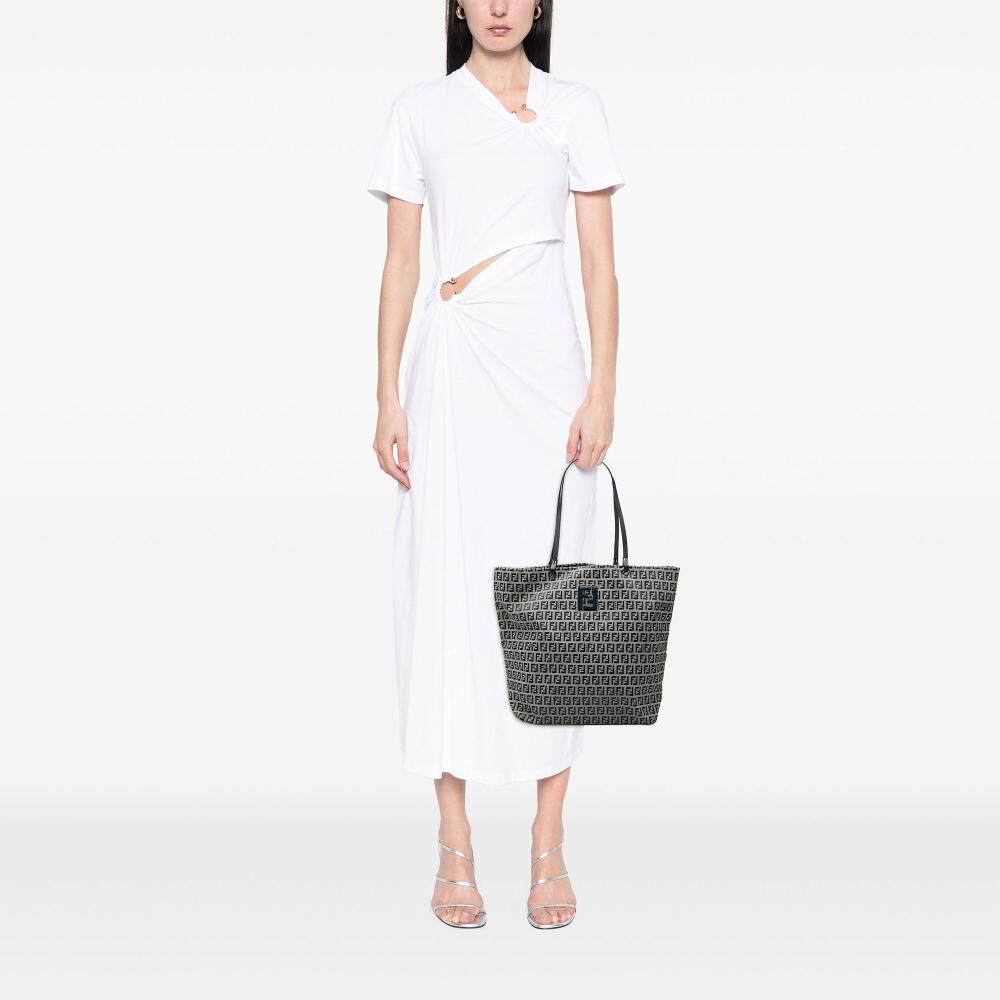 Fendi Tote