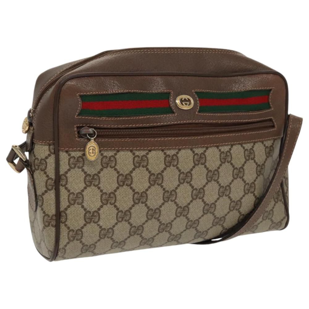 Gucci Shoulder Bag